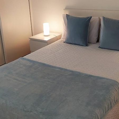 Lisboa/City/Sunny Apar/Metro/Airport/Wifi/Air Cond 外观 照片